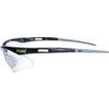 RIGID KN CLEAR SAFETY GLASSES thumbnail-1