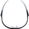 RIGID KN CLEAR SAFETY GLASSES thumbnail-2