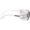 I/O GLASSES WRAP AROUND EN166 1FT thumbnail-1