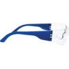 SIRIUS-CLEAR A/FOG SCRATCH RESIST SAFETY GLASSES thumbnail-1