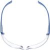 SIRIUS-CLEAR A/FOG SCRATCH RESIST SAFETY GLASSES thumbnail-2