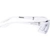 Light-Weight Anti-Mist Anti-Scratch  Polycarbonate Safety Spectacles thumbnail-1