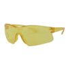 Mir Amber Polycarbonate Spectacles thumbnail-2