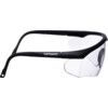 CLEAR GLASSES EXTENDABLE ARMEN166 1FT thumbnail-1