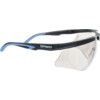 I/O GLASSES COMFORT RATCHET ARMEN166 1FT thumbnail-1