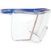 9169-260 SUPER OTG SAFETYGLASSES thumbnail-0