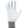 11-600 HYFLEX POLYURETHANEPALMCOAT GLOVES SIZE 8 thumbnail-2