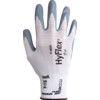 11-800 HYFLEX FOAM GLOVESSIZE 9 thumbnail-1