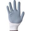 11-800 HYFLEX FOAM GLOVESSIZE 10 thumbnail-2