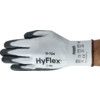 11-724 HYFLEX INTERCEPTGLOVESIZE6 thumbnail-0