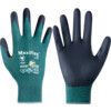 34-8743-B MAXIFLEX CUT-NBRPALMCOATED CUT-3 GLOVES SZ-7 thumbnail-0