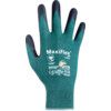 34-8743-B MAXIFLEX CUT-NBRPALMCOATED CUT-3 GLOVES SZ-7 thumbnail-1