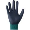 34-8743-B MAXIFLEX CUT-NBRPALMCOATED CUT-3 GLOVES SZ-7 thumbnail-2