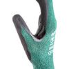 34-8743-B MAXIFLEX CUT-NBRPALMCOATED CUT-3 GLOVES SZ-7 thumbnail-3