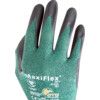 34-8743-B MAXIFLEX CUT-NBRPALMCOATED CUT-3 GLOVES SZ-7 thumbnail-4