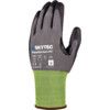 SKYTEC SAPPHIRE AERO PU GLOVESCUT C (S-6) (XS) thumbnail-0