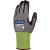 SKYTEC SAPPHIRE AERO PU GLOVESCUT C (S-7) (S) thumbnail-1