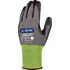 SKYTEC SAPPHIRE AERO PU GLOVESCUT C (S-9) (L) thumbnail-2