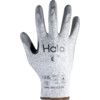 CUT E PU PALM COATED GLOVE SIZE 7 thumbnail-1