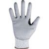 CUT E PU PALM COATED GLOVE SIZE10 thumbnail-2