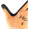 FOAM NITRILE CUT-B GLOVE AMBERSZ-11 thumbnail-3