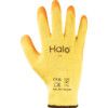 SEAMLESS LATEX GLOVES SIZE 11 thumbnail-1