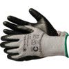 CUT C 13G FOAM NITRILE PALMCOATED GLOVE SIZE-7 (PK-12) thumbnail-0