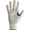 CUT D PU PALM COATED GLOVE SIZE 8 thumbnail-2