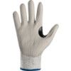 CUT E PU PALM COATED GLOVE SIZE 6 thumbnail-2