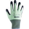 FOAM NITRILE CUT 5 GLOVEGREEN SZ.7 thumbnail-1