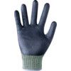 FOAM NITRILE CUT 5 GLOVEGREEN SZ.7 thumbnail-2