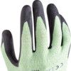 FOAM NITRILE CUT 5 GLOVEGREEN SZ.7 thumbnail-4