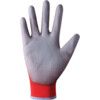 PU CUT 1 GLOVE RED SZ.10 thumbnail-2