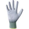 PU CUT 5 GLOVE GREEN SZ.10 thumbnail-2