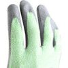 PU CUT 5 GLOVE GREEN SZ.8 thumbnail-4