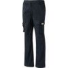 CARGO TROUSERS BLACK 40" WAIST,33" LEG thumbnail-0