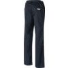 CLASSIC TROUSERS BLACK 30" WAIST,31" LEG thumbnail-1