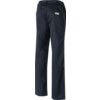 CLASSIC TROUSERS BLACK 32" WAIST,33" LEG thumbnail-1