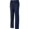 CLASSIC TROUSERS NAVY 40" WAIST,31" LEG thumbnail-0