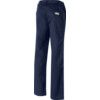 CLASSIC TROUSERS NAVY 38" WAIST,31" LEG thumbnail-1