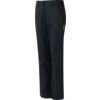 LADIES CLASSIC TROUSERS BLACKSIZE 18, 31" LEG thumbnail-0