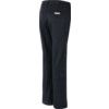 LADIES CLASSIC TROUSERS BLACKSIZE 20, 31" LEG thumbnail-1