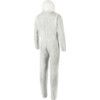 Disposable White Coverall (XL) thumbnail-1