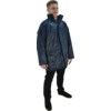 OJN-XL OUTER JACKET NAVY(XL) thumbnail-0