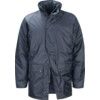 OJN-XXL OUTER JACKET NAVY(2XL) thumbnail-1