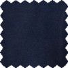 F400N-M FLEECE 400GSM NAVY (M) thumbnail-3