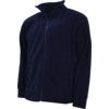 F400N-M FLEECE 400GSM NAVY (M) thumbnail-4