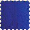 F400R-M FLEECE 400GSM ROYAL (M) thumbnail-1