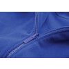 F400R-M FLEECE 400GSM ROYAL (M) thumbnail-4