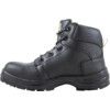 LADIES BLACK BOOT S3 SRC SIZE 7 thumbnail-2